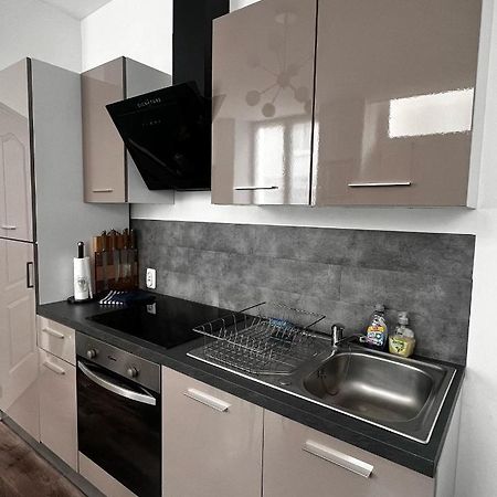 Epernay, Appartement Champagne Et Art Deco Dış mekan fotoğraf