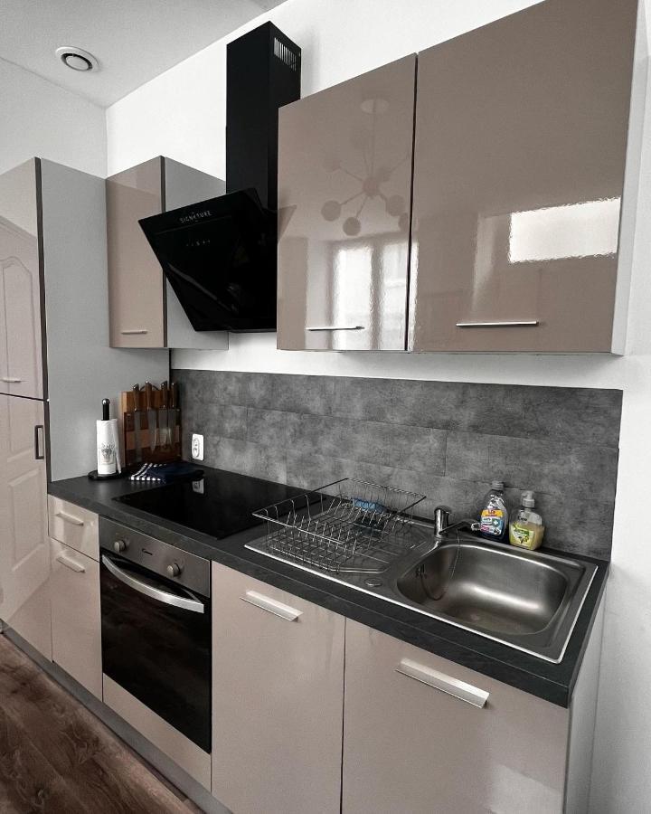 Epernay, Appartement Champagne Et Art Deco Dış mekan fotoğraf